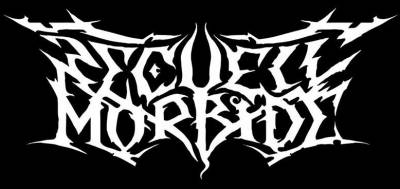 logo Recueil Morbide